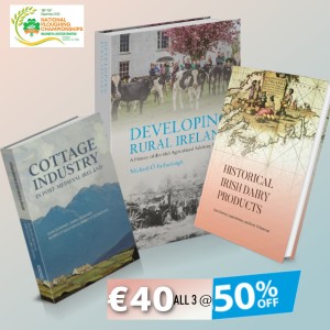 PLOUGHING CHAMPIONSHIP BUNDLE.